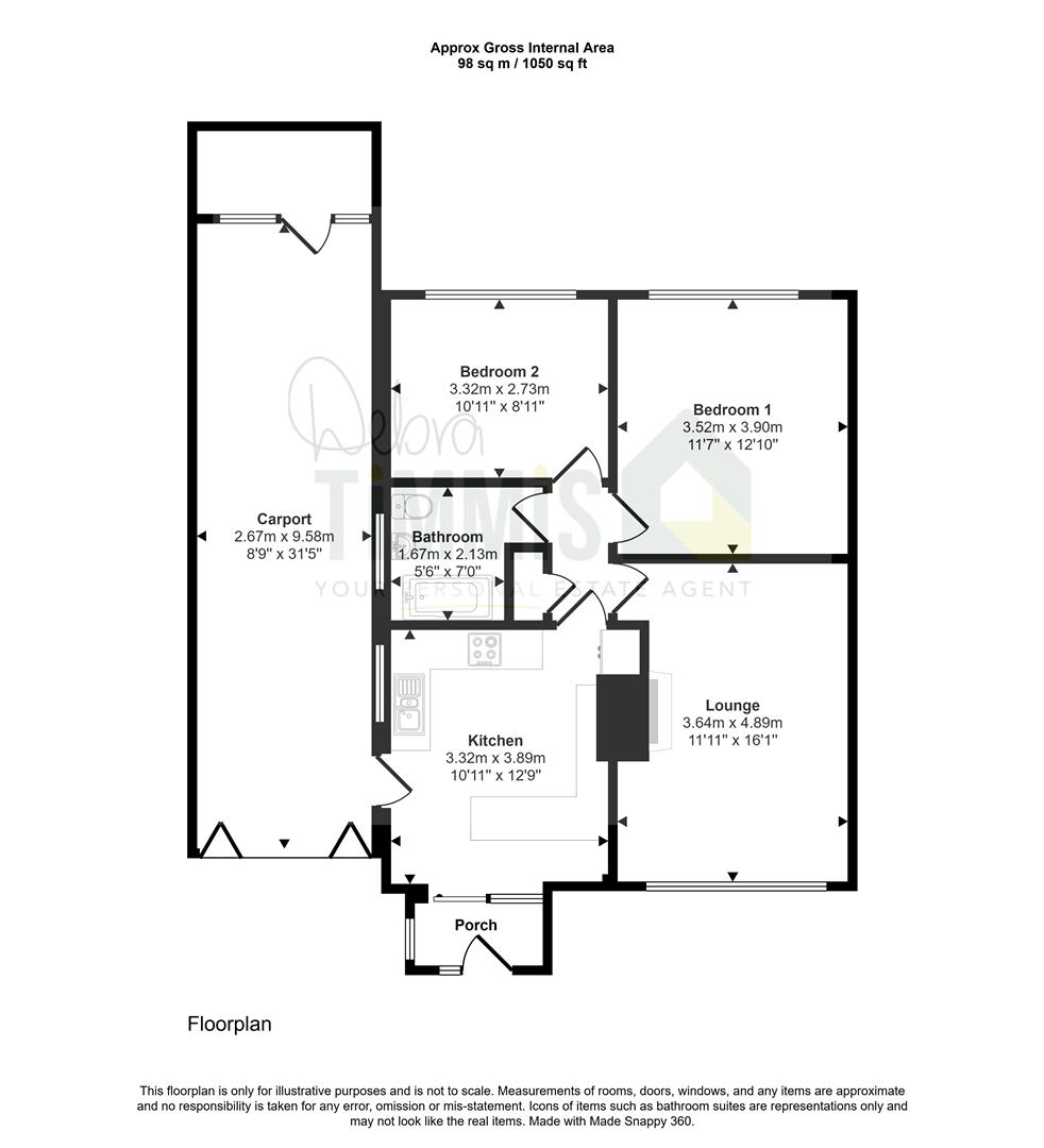 8 fielden Close fp .jpg